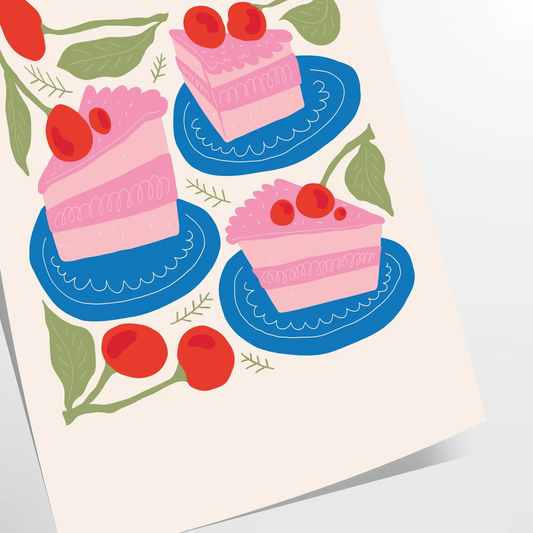 kitchen space modern 85 poster stunning blend gray orange vibrant wall art perfect gift exquisite addition home decor culinary creativity captivating print unframed optio