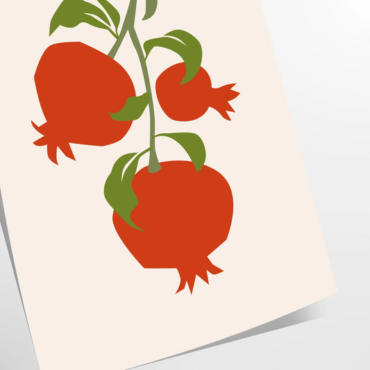 kitchen decor 96 poster harmonious blend gray green tones unique artwork touch elegance style space perfect gift unframed options ready wall art collection