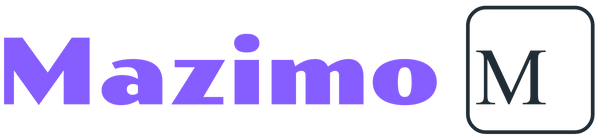 Mazimo